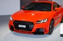 Auto-Zuerich-2016-11-10-Bodensee-Community-SEECHAT_DE-_43_.jpg