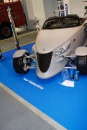 Auto-Zuerich-2016-11-10-Bodensee-Community-SEECHAT_DE-_46_.jpg