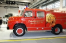 Auto-Zuerich-2016-11-10-Bodensee-Community-SEECHAT_DE-_47_.jpg