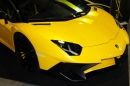 Auto-Zuerich-2016-11-10-Bodensee-Community-SEECHAT_DE-_48_.jpg