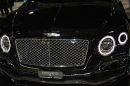 Auto-Zuerich-2016-11-10-Bodensee-Community-SEECHAT_DE-_50_.jpg