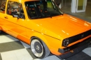 Auto-Zuerich-2016-11-10-Bodensee-Community-SEECHAT_DE-_53_.jpg