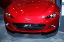 Auto-Zuerich-2016-11-10-Bodensee-Community-SEECHAT_DE-_55_.jpg