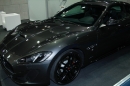Auto-Zuerich-2016-11-10-Bodensee-Community-SEECHAT_DE-_56_.jpg