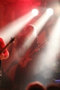Subway_to_Sally-Firkin-Club_Vaudeville-Lindau-101116-Bodenseecommunity-Seechat_de-IMG_7997.jpg
