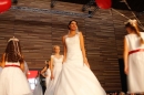 Hochzeitsmesse-Dornbirn-2016-11-11-Bodensee-Hochzeiten_com-_31_.jpg