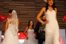 Hochzeitsmesse-Dornbirn-2016-11-11-Bodensee-Hochzeiten_com-_32_.jpg
