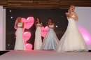 Hochzeitsmesse-Dornbirn-2016-11-11-Bodensee-Hochzeiten_com-_50_.jpg
