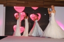 Hochzeitsmesse-Dornbirn-2016-11-11-Bodensee-Hochzeiten_com-_51_.jpg