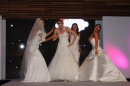 Hochzeitsmesse-Dornbirn-2016-11-11-Bodensee-Hochzeiten_com-_52_.jpg