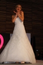 Hochzeitsmesse-Dornbirn-2016-11-11-Bodensee-Hochzeiten_com-_53_.jpg