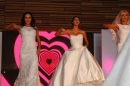 Hochzeitsmesse-Dornbirn-2016-11-11-Bodensee-Hochzeiten_com-_55_.jpg