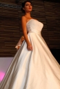 Hochzeitsmesse-Dornbirn-2016-11-11-Bodensee-Hochzeiten_com-_57_.jpg