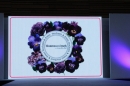 Hochzeitsmesse-Dornbirn-2016-11-11-Bodensee-Hochzeiten_com-_5_.jpg