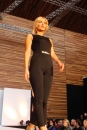Hochzeitsmesse-Dornbirn-2016-11-11-Bodensee-Hochzeiten_com-_65_.jpg