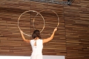 Hochzeitsmesse-Dornbirn-2016-11-11-Bodensee-Hochzeiten_com-_67_.jpg