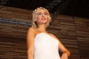 Hochzeitsmesse-Dornbirn-2016-11-11-Bodensee-Hochzeiten_com-_77_.jpg