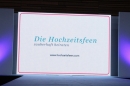 Hochzeitsmesse-Dornbirn-2016-11-11-Bodensee-Hochzeiten_com-_80_.jpg