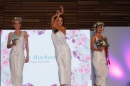 Hochzeitsmesse-Dornbirn-2016-11-11-Bodensee-Hochzeiten_com-_81_.jpg