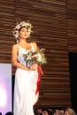 Hochzeitsmesse-Dornbirn-2016-11-11-Bodensee-Hochzeiten_com-_82_.jpg