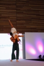 Hochzeitsmesse-Dornbirn-2016-11-11-Bodensee-Hochzeiten_com-_86_.jpg