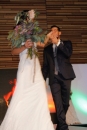 Hochzeitsmesse-Dornbirn-2016-11-11-Bodensee-Hochzeiten_com-_8_.jpg