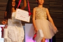 Hochzeitsmesse-Dornbirn-2016-11-11-Bodensee-Hochzeiten_com-_91_.jpg