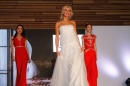 X3-Hochzeitsmesse-Dornbirn-2016-11-11-Bodensee-Hochzeiten_com-_76_.jpg