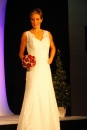 Hochzeitsmesse-Friedrichshafen-Ja-ich-will-2016-11-11-Bodensee-Hochzeiten_com-_24_.jpg