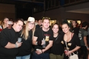 Seepark6-WinterEdition-Villingen-Schwenningen-111116-Bodensee-Community-SEECHAT_de-IM_189_.JPG