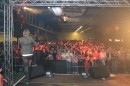 Seepark6-WinterEdition-Villingen-Schwenningen-111116-Bodensee-Community-SEECHAT_de-IM_271_.JPG