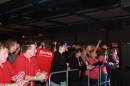 Seepark6-WinterEdition-Villingen-Schwenningen-111116-Bodensee-Community-SEECHAT_de-I_.JPG