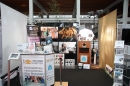 Bodensee-Hochzeiten_com-Hochzeitsmesse-Friedrichshafen-2016-11-13-IMG_5103.JPG