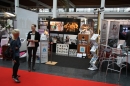 Bodensee-Hochzeiten_com-Hochzeitsmesse-Friedrichshafen-2016-11-13-IMG_5119.JPG