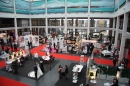 Bodensee-Hochzeiten_com-Hochzeitsmesse-Friedrichshafen-2016-11-13-IMG_5130.JPG