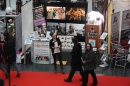 Bodensee-Hochzeiten_com-Hochzeitsmesse-Friedrichshafen-2016-11-13-IMG_5139.JPG