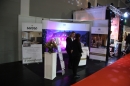 Bodensee-Hochzeiten_com-Hochzeitsmesse-Friedrichshafen-2016-11-13-IMG_5170.JPG