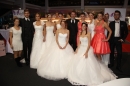 Bodensee-Hochzeiten_com-Hochzeitsmesse-Friedrichshafen-2016-11-13-IMG_5200.JPG