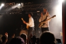 Fiddlers_Green-Lindau-181116-Bodenseecommunity-seechat_de--08917.jpg