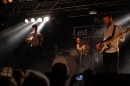 Fiddlers_Green-Lindau-181116-Bodenseecommunity-seechat_de--08937.jpg