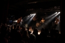 Fiddlers_Green-Lindau-181116-Bodenseecommunity-seechat_de--08938.jpg