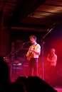Fiddlers_Green-Lindau-181116-Bodenseecommunity-seechat_de--08971.jpg