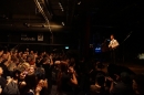 Fiddlers_Green-Lindau-181116-Bodenseecommunity-seechat_de--08991.jpg