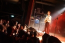 Fiddlers_Green-Lindau-181116-Bodenseecommunity-seechat_de--08992.jpg