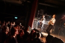 Fiddlers_Green-Lindau-181116-Bodenseecommunity-seechat_de--08996.jpg
