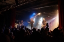 Fiddlers_Green-Lindau-181116-Bodenseecommunity-seechat_de--09042.jpg