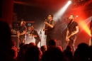 Fiddlers_Green-Lindau-181116-Bodenseecommunity-seechat_de--09066.jpg
