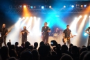 Fiddlers_Green-Lindau-181116-Bodenseecommunity-seechat_de--09086.jpg