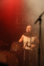 Fiddlers_Green-Lindau-181116-Bodenseecommunity-seechat_de--8076.jpg
