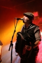 Fiddlers_Green-Lindau-181116-Bodenseecommunity-seechat_de--8211.jpg